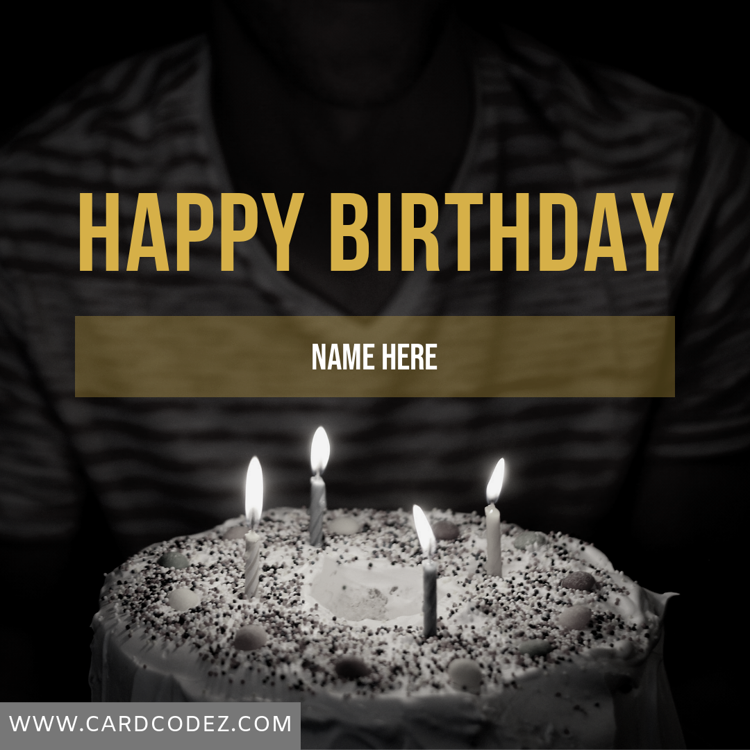 write-name-on-happy-birthday-greeting-card-card-codez-name-on